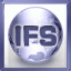 BPS  Internet Firewall Security icon